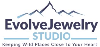 EvolveJewelryStudio